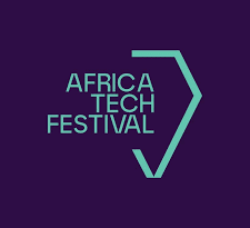Africa Tech Festival 2025 to Focus on Cybersecurity and Cloud Resilience Across the Continent
