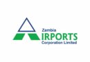 ZACL Strengthens Partnerships to Boost Air Cargo Growth and Regional Trade
