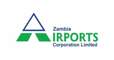 ZACL Strengthens Partnerships to Boost Air Cargo Growth and Regional Trade