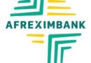 Afreximbank TV Marks Fifth Edition with Coverage of IATF2025 in Algiers