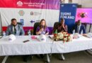 Innovation and Technology Summit Kopala (ITS-Kopala) Media Launch Kicks Off in Lusaka