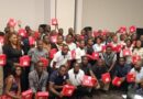 200 Teachers Trained in Digital Teaching Methodologies