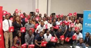 200 Teachers Trained in Digital Teaching Methodologies