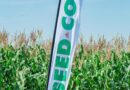 Seed Co Zambia Launches *419# Platform to Empower Farmers