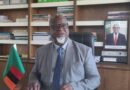 Health Minister Cracks Down on Medicine Mismanagement and Fraud