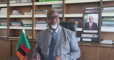 Health Minister Cracks Down on Medicine Mismanagement and Fraud