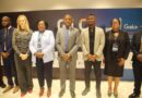 Gralix Insurtech Conference and BimaLab AIR Highlight Innovation for Financial Inclusion in Africa