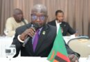 Zambian Envoy Reaffirms Africa’s Vision for Unity and Prosperity in Brazil