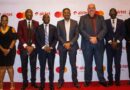 Airtel Money and Mastercard Launch Global Pay Card in Zambia 
