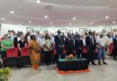 Zambia Seeks AfDB Partnership to Advance Innovation and Technical Skills Development