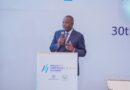 $100 Million Grant to Transform Skills Development in Zambia