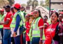 Yango Launches ‘Safer Journeys to School’ Initiative in Lusaka