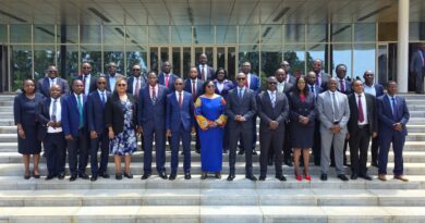 IDC Launches Intra-Group Marketplace to Boost Trade Among Subsidiaries