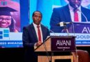 Huawei Calls for Greater Investment in Higher Education to Unlock Zambia’s Potential