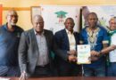 ZPL and ZIS Launch Certificate in Football Administration and Club Management 