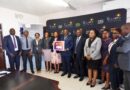Zambia Wins Bid to Host RightsCon 2026