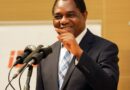 President Hichilema Reaffirms Zambia’s Commitment to Sustainable and Value-Added Mining