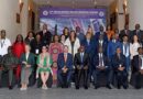 Zambia Reaffirms Commitment to Multilateralism and Stronger Africa–Nordic Partnerships