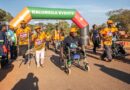 FQM Trident Builds a Legacy of Wellness, Inclusion and Pride at Kalumbila Challenge 2025