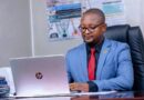 ZAPD Commends Gov’t for Advancing Disability Inclusion and Empowerment