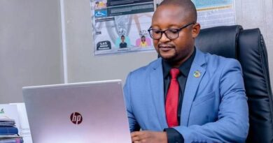ZAPD Commends Gov’t for Advancing Disability Inclusion and Empowerment
