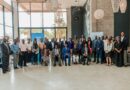 Zambia Unveils Legal Hub to Strengthen Wildlife Conservation