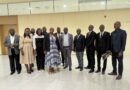 Low WASH Budget Execution Threatens Zambia’s Water Security, Warns NGO Forum