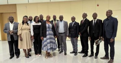 Low WASH Budget Execution Threatens Zambia’s Water Security, Warns NGO Forum