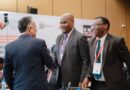 Industry Leaders Chart Path for Value Addition and Stability at Zambia Mining and Investment Insaka