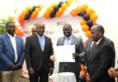ZCSA Operationalises 41 New Compulsory Standards to Enhance Consumer Protection and Industrial Competitiveness 
