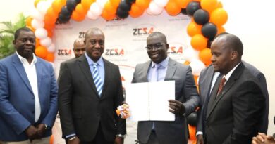 ZCSA Operationalises 41 New Compulsory Standards to Enhance Consumer Protection and Industrial Competitiveness 