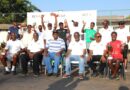 ZCSA Sets Standards in Consumer Safety While Inspiring Young Athletes