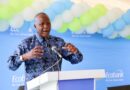 Zambia’s Transformative Education Vision: No Child Left Behind in the Digital Era