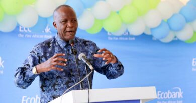 Zambia’s Transformative Education Vision: No Child Left Behind in the Digital Era