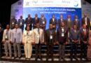 President Hichilema Calls for Digital Platforms to Accurately Value African Economies