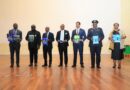 Zambia Launches New Policies to Strengthen Child Justice System