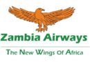 Zambia Airways Appoints AirlinePros Zimbabwe as Regional Sales Agent