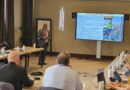 Zambia Highlights Metrology Awareness at 60ᵗʰ CIML Meeting in Paris