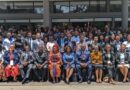 4th African Business and Human Rights Forum Opens in Lusaka, Zambia