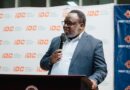 Mines Minister Urges Partnerships to Transform Zambia’s Mining Sector