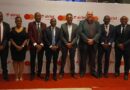 Zambia Enters New Era of Digital Commerce as Airtel Money Launches Global Pay Mastercard