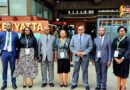COMESA Launches Groundbreaking Digital Platform to Transform Regional Payments