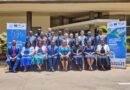 SADC SPPS Steering Committee Convenes in Lusaka to Strengthen Regional Health Procurement