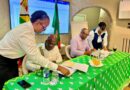 Zambia and Zimbabwe Deepen Tourism Ties to Boost Regional Growth and Sustainability