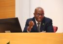 Zambia Unveils $952 Million Agricultural Investment Plan at FAO Forum in Rome
