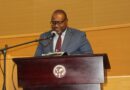 Zambia Leads Continental Diplomacy with Launch of League of African Ambassadors