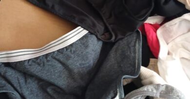 ZCSA Seizes 69 Boxes of Used Underwear Over Health Risks