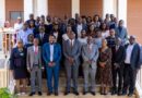 PACRA and ARIPO Empower Zambian Academics with Patent Search Training