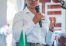 FNB Zambia Foundation Boosts Early Childhood Education in Luanshya