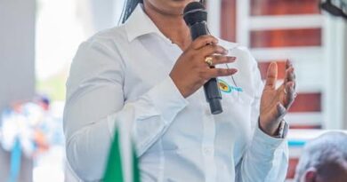 FNB Zambia Foundation Boosts Early Childhood Education in Luanshya